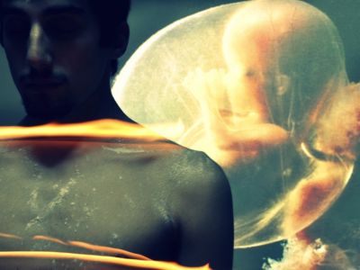 Yaşayan Kadınlar / Melis Batır - Madam 