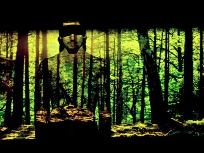 Yaşayan Kadınlar / Melis Batır - Madam 