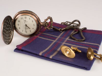 Yaşayan Kadınlar / Sema Omurtak - Madam